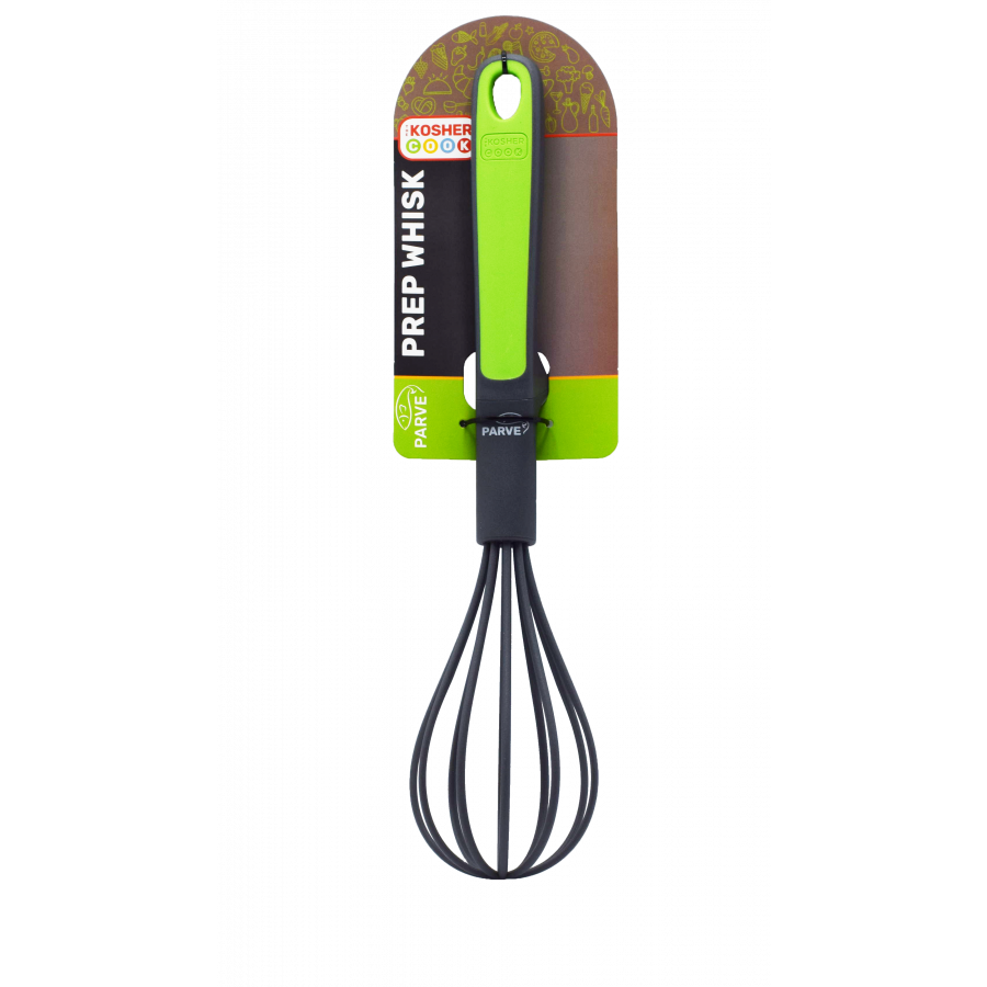 Whisk Colored