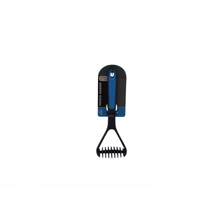 Potato Masher Colored