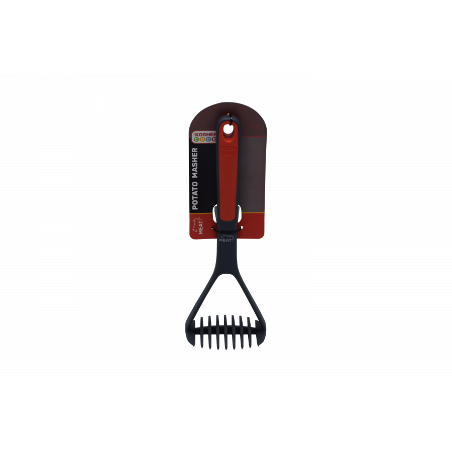 Potato Masher Colored