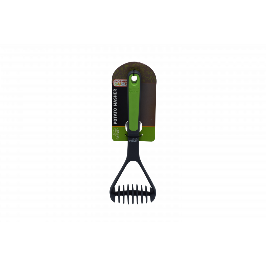 Potato Masher Colored