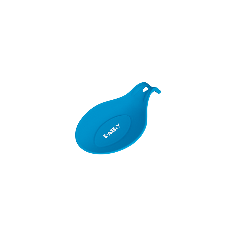 Spoon Rest Colored