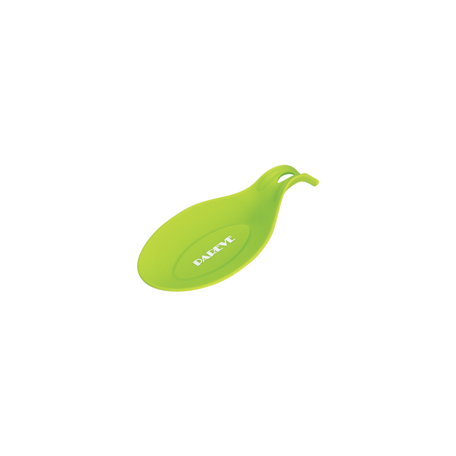 Spoon Rest Colored
