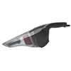 black and decker compact car vacuum bdh1200nvav