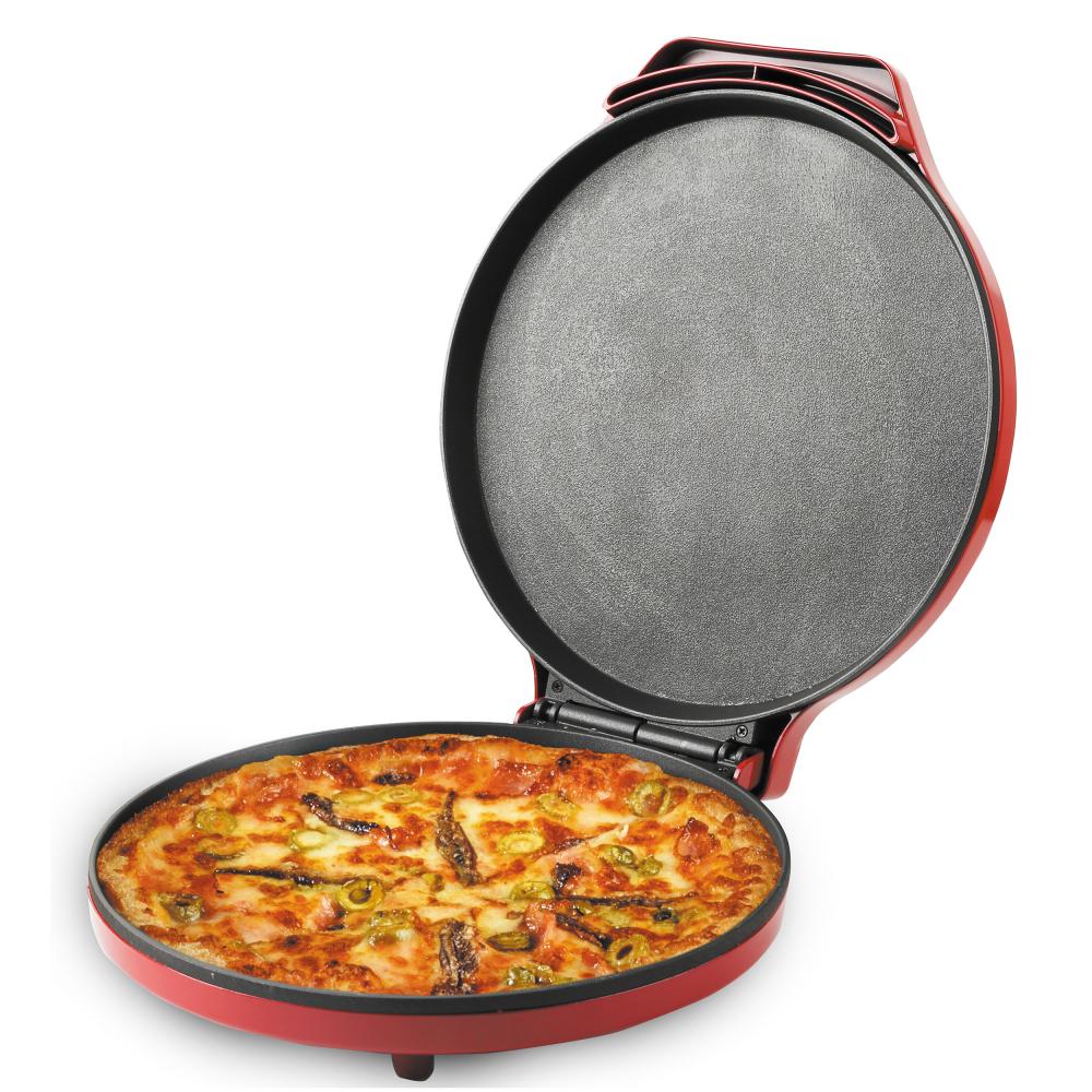 courant pizza maker