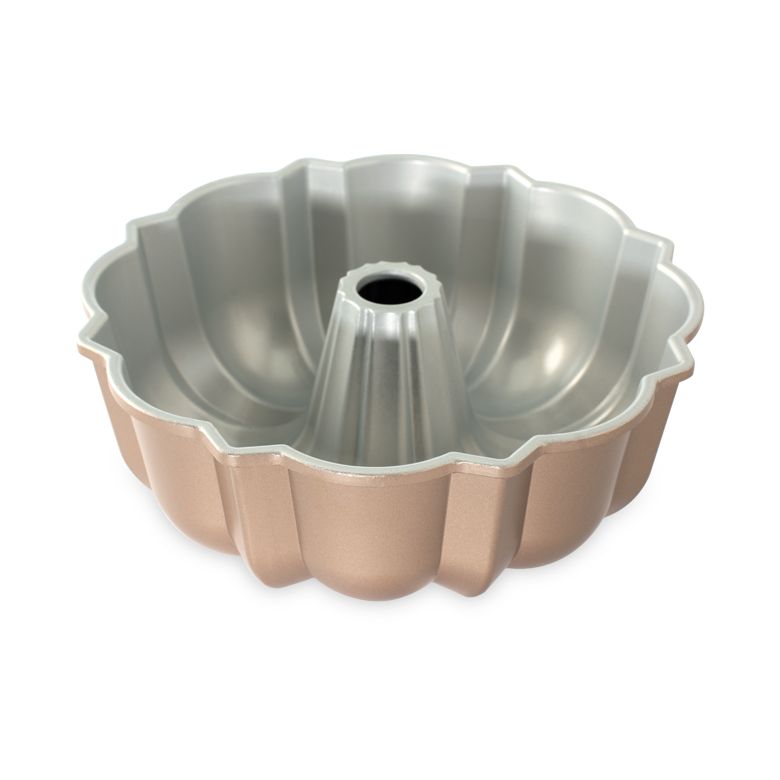 Nordicware 12 cup original bundt pan