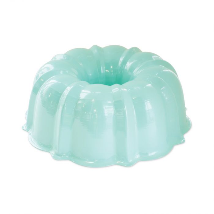 Nordicware 12 cup formed bundt pan 3 Colors