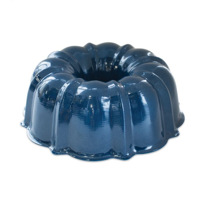 Nordicware 12 cup formed bundt pan 3 Colors