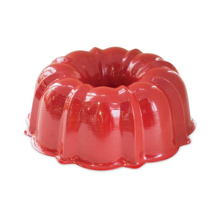 Nordicware 12 cup formed bundt pan 3 Colors