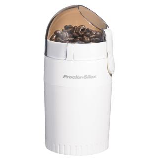 cofee and spice grinder