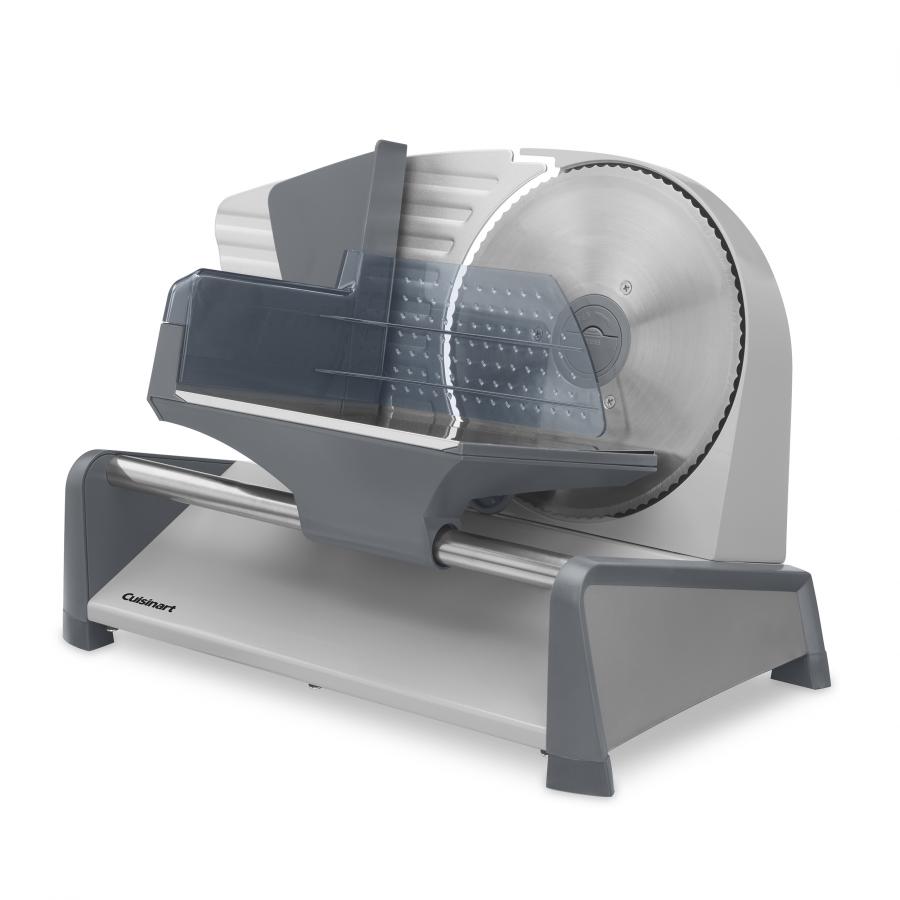 KITCHEN PRO FOOD SLICER