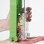 progressive onion chopper