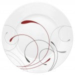 CORELLE SET ROUND- SPLENDOR ROUND #1114351