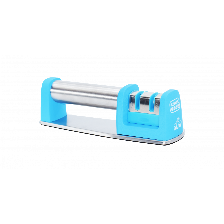 Knife Sharpener Colored