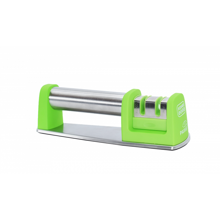 Knife Sharpener Colored