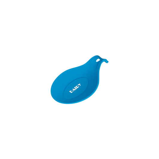 Spoon Rest Colored