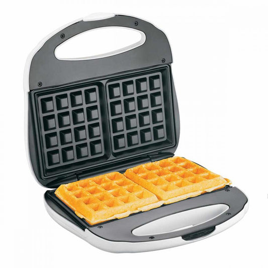 proctor silex belgian waffle maker