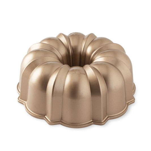 Nordicware 12 cup original bundt pan