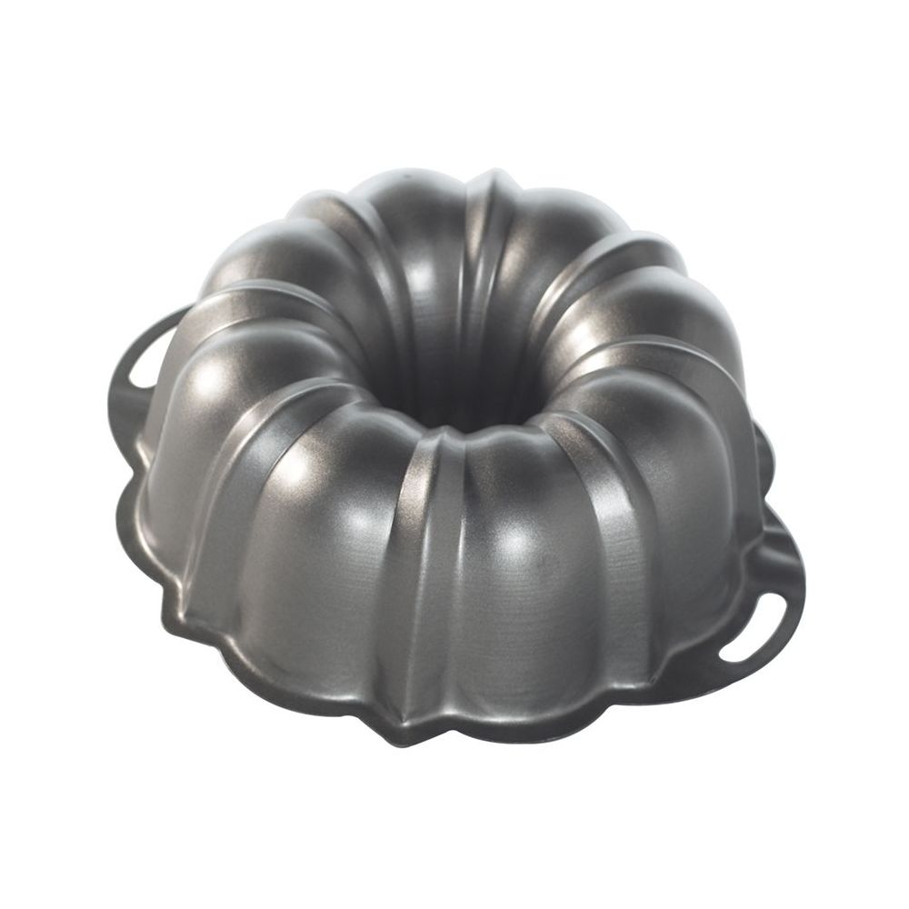 nordicware 12 cup proform bundt pan