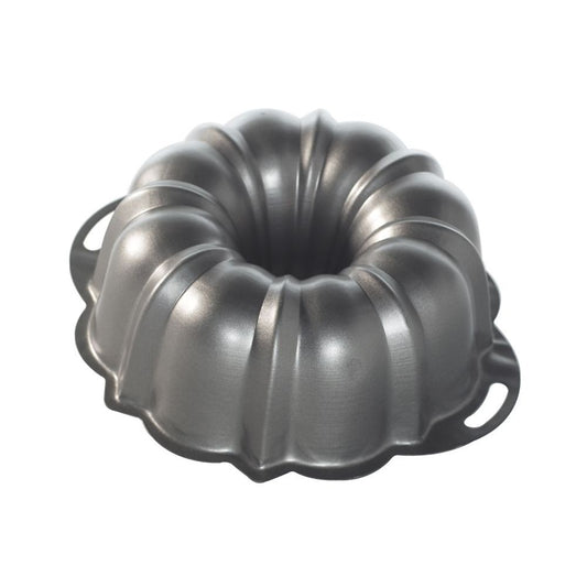 nordicware 12 cup proform bundt pan