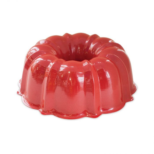 Nordicware 12 cup formed bundt pan 3 Colors
