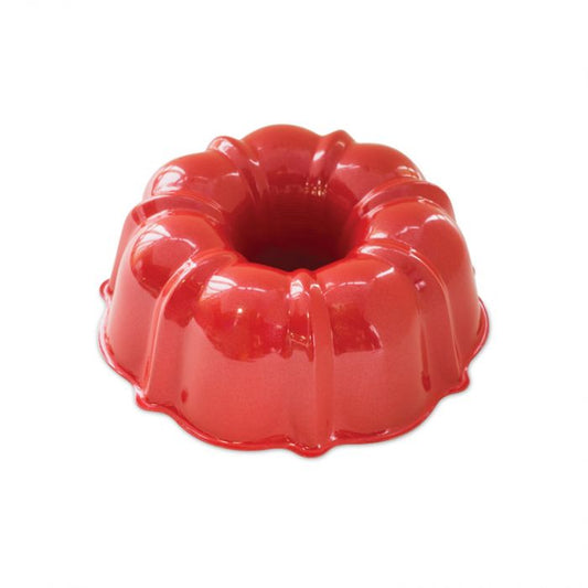 Nordicware 6 cup bundt pan 2 Colors