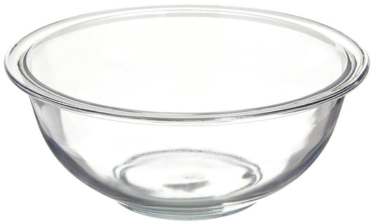 pyrex 1.5qt mixing bowl