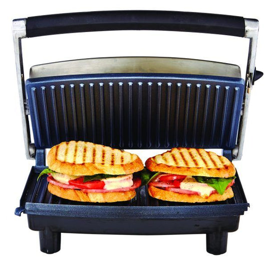 panini sandwich maker