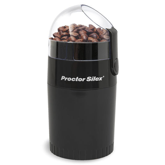 cofee and spice grinder