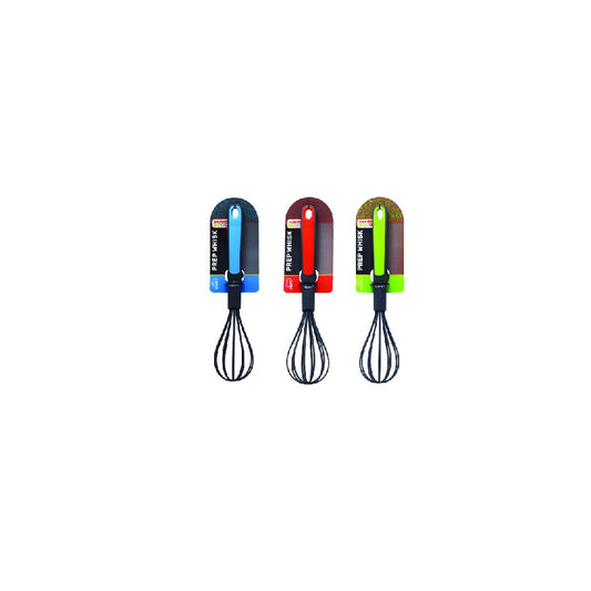 Whisk Colored